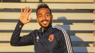 بالاسماء .. كولر يستبعد 10 لاعبين من مواجهة ميدياما الغانى