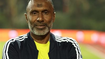 اتحاد كرة يعتمد الأجهزة الفنية لمنتخبات الشباب والناشئين