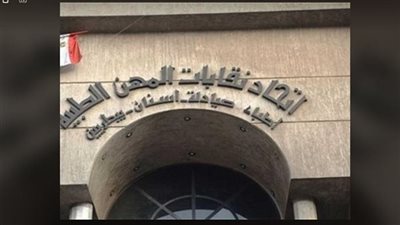 المهن الطبية تقرر زيادة معاشات الأعضاء إلى 1500 جنيها