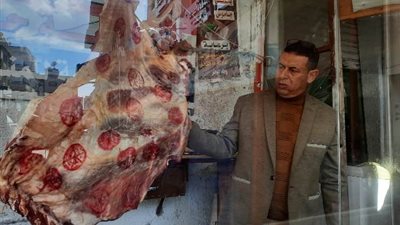 تحرير 22 محضرًا تموينًا متنوعًا بمدينة بلطيم