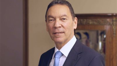 مصطفى بكري ناعيا هاني الناظر: فقدنا طبيب الإنسانية