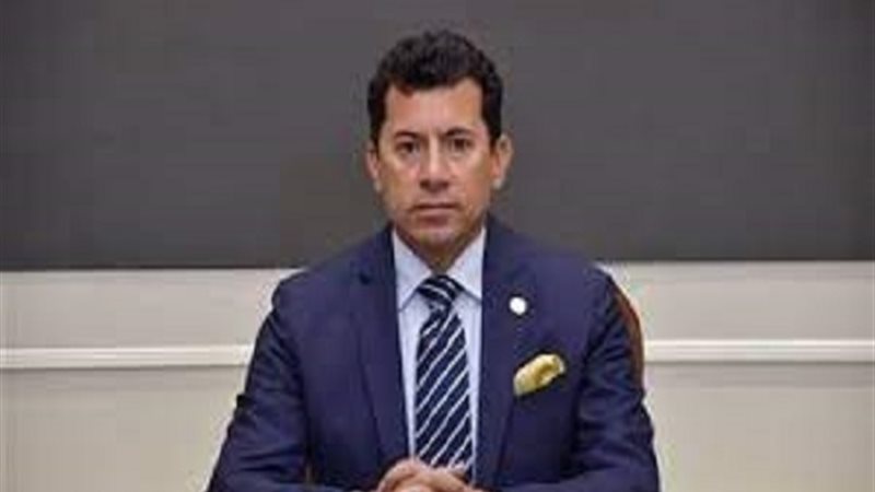 الدكتور أشرف صبحي