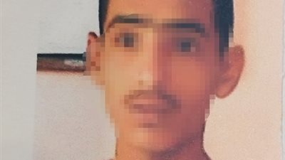 القبض على 