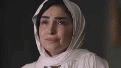 روجينا تتعرض للغدر وتنتقم من الظلم فى 