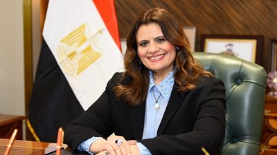 خطوات حصول الطلاب المصريين بالسودان على الثانوية العامة المصرية
