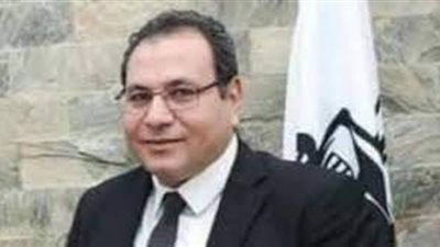 رئيس «المعاملات الزراعية»: رفع سعر ضمان القطن لـ 10 و12 ألف جنيها