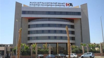 رئيس التنمية الصناعية: تخصيص الأراضي يعتمد على سد الفجوة الاستيرادية