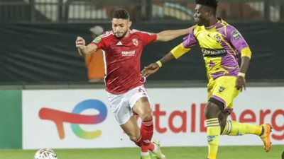 شاهد بث مباشر ببلاش.. مباراة الأهلي وميدياما بدورى ابطال افريقيا