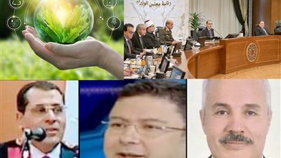 خبراء الاقتصاد : استقرار سوق النقد ومئات الآلاف من فرص العمل .. ثمار جذب الاستثمارات الأجنبية إلى مصر