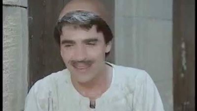 مسلسل (الشهد والدموع) سبب شهرة الفنان محمود الجندى للنجومية