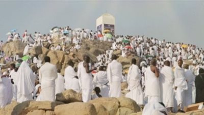 قائمة تطعيمات الحج والعمرة والأماكن على مستوى الجمهورية