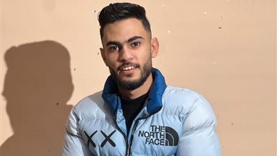 المصور شهاب أشرف عمر يوجه نصائح لاحتراف التصوير