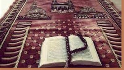 27 ليلة يُستحب إحياؤها بالعبادة وفعل الخيرات