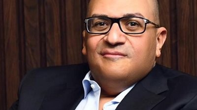 أمين صندوق العقار المصري:صفقة رأس الحكمة تاريخية