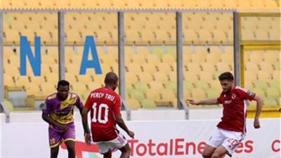 عضو مجلس الأهلي يكشف تفاصيل حادث الطائرة في مطار أكرا