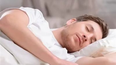 3 كلمات قبل النوم تمحو ذنوبك وتفتح الأبواب المغلقة