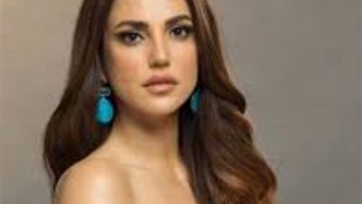 سر خروج درة من 