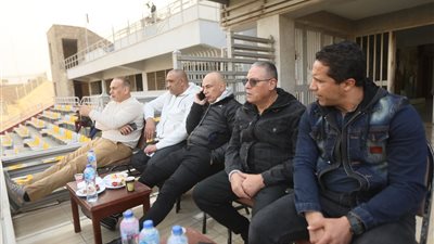 حقيقة طلب حسام حسن تقليل عدد فرق الدوري.. شوبير يكشف