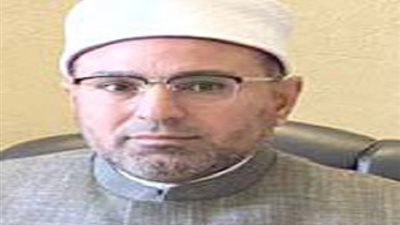 حفلات إفطار جماعي بالأزهر.. للطلاب الوافدين