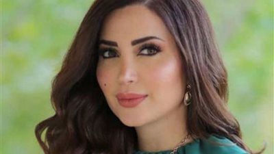 بالفيديو.. نسرين طافش تعود لممارسة رياضتها المفضلة