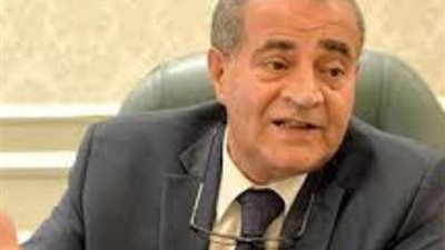 وزير التموين يقرر مد فترة الأوكازيون الشتوى 2024 حتى 21 مارس
