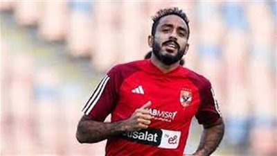 عقده لم يكن سليما.. وكيل كهربا يكشف تفاصيل بشأن الأزمة مع الزمالك