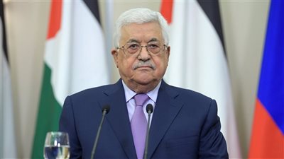 مستشار اشتيه: الحكومة الفلسطينية تقدم استقالتها لعباس اليوم
