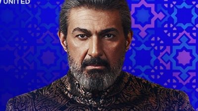 ياسر جلال.. يدخل صراعات مع شقيقه والعالم السحرى بعد وفاة والده