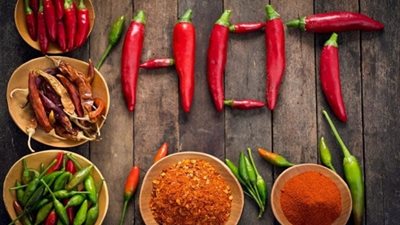 أطعمة ومشروبات تهيج البواسير .. تعرف عليها