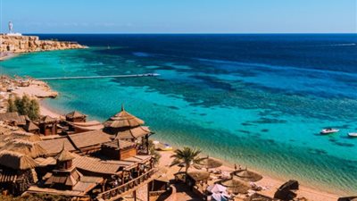 رئيس الوزراء يُثمّـن فوز مدينة شرم الشيخ بجائزة أفضل وجهة سياحية آمنة للزيارة في العالم