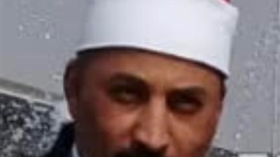 ١٥٠ طن مواد غذائية ولحوم للأسر الأكثر احتياجا بالعبور