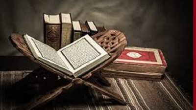 مريمُ ذكر اسمها 30 مره فى القرآن تعرف على مفاتيح الرحمة فى سورتها