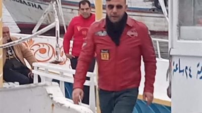 محمد امام فى راس البر من اجل 