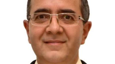 جوبتيه: 7.5 مليار دولار حجم التجارة بين مصر والهند