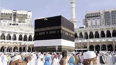 إستخراج شهادات التحركات لموسم الحج عن طريق شركات إلحاق العمالة