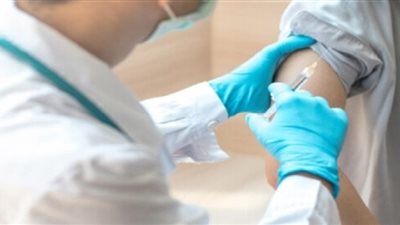 دراسة حديثة .. أول عقار لعلاج الحساسية الغذائية الخطيرة