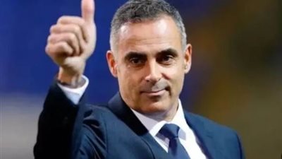 الزمالك يواصل استعداداته لمواجهة الداخلية فى الدورى