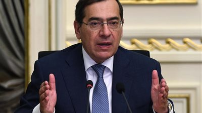 الملا: التحديات الحالية تبرز أهمية استدامة إمدادات صناعة الأسمدة