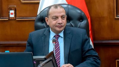 1500 مكافأة للعاملين بجامعة بنى سويف
