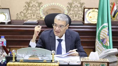 المنيا الأولى فى تمويل المشروعات من قروض صندوق التنمية المحلية