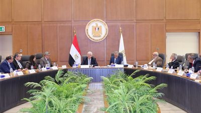 اعتماد إجراءات بدء الدراسة بعدد من البرامج الجديدة بالجامعات الأهلية