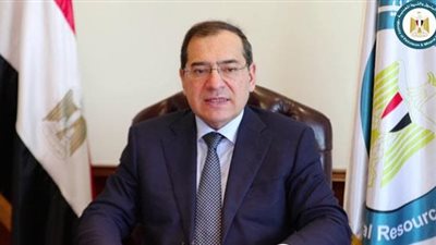 البترول: إطلاق مشروعات جديدة للبتروكيماويات الفترة المقبلة