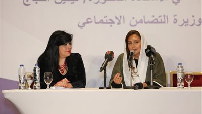 مدرسة ابتكار خانة تستقبل دفعة جديدة ببرنامج مصنع الابتكار
