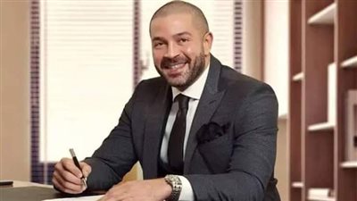 أحمد دياب : شكل جديد في الدوري الموسم المقبل علي غرار البلجيكي