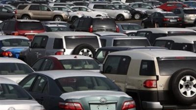شعبة السيارات تكشف تطورات الأسعار فى السوق
