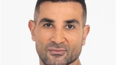لاول مرة.. أحمد سعد يكشف عن طفولته وعلاقته بـ أشقائه