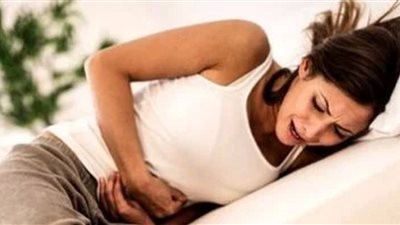 نصائح لتجنب تكرار الإصابة بالإلتهابات المهبلية