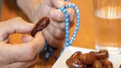 لا تفرط في الغنيمة الباردة