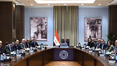 تفاصيل إنشاء مجمع صناعي متكامل لمنتجات الحديد والصلب المتطورة