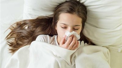 تعرف على أبسط الطرق لتعزيز المناعة على مدار العام